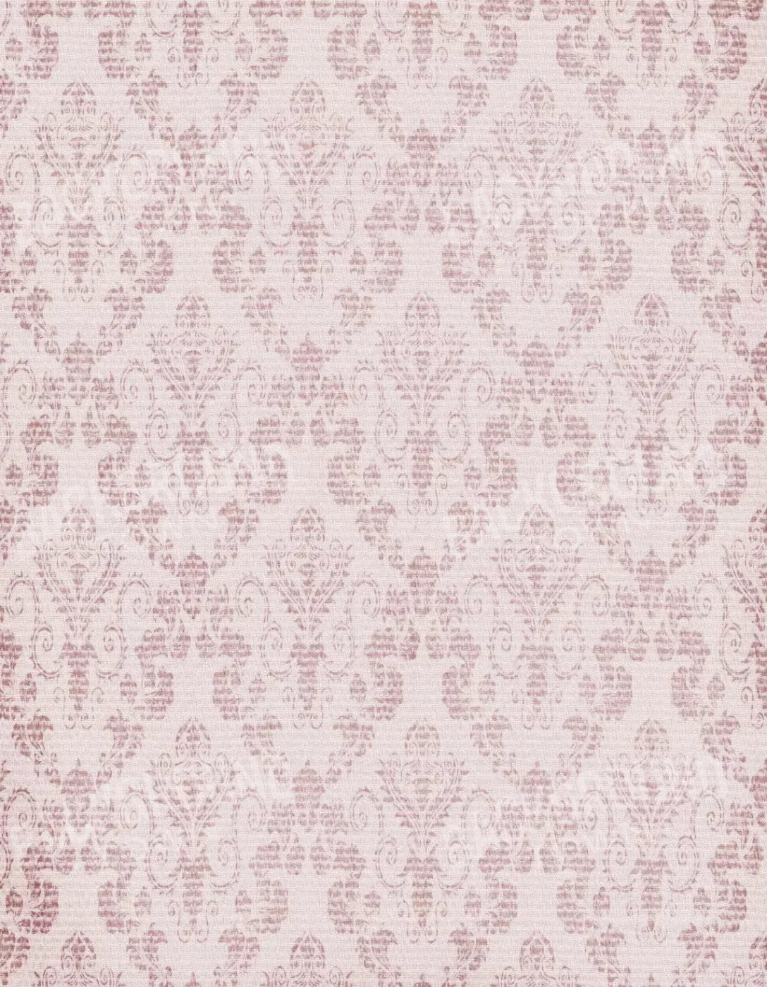 Gretel 6X8 Fleece ( 72 X 96 Inch ) Backdrop