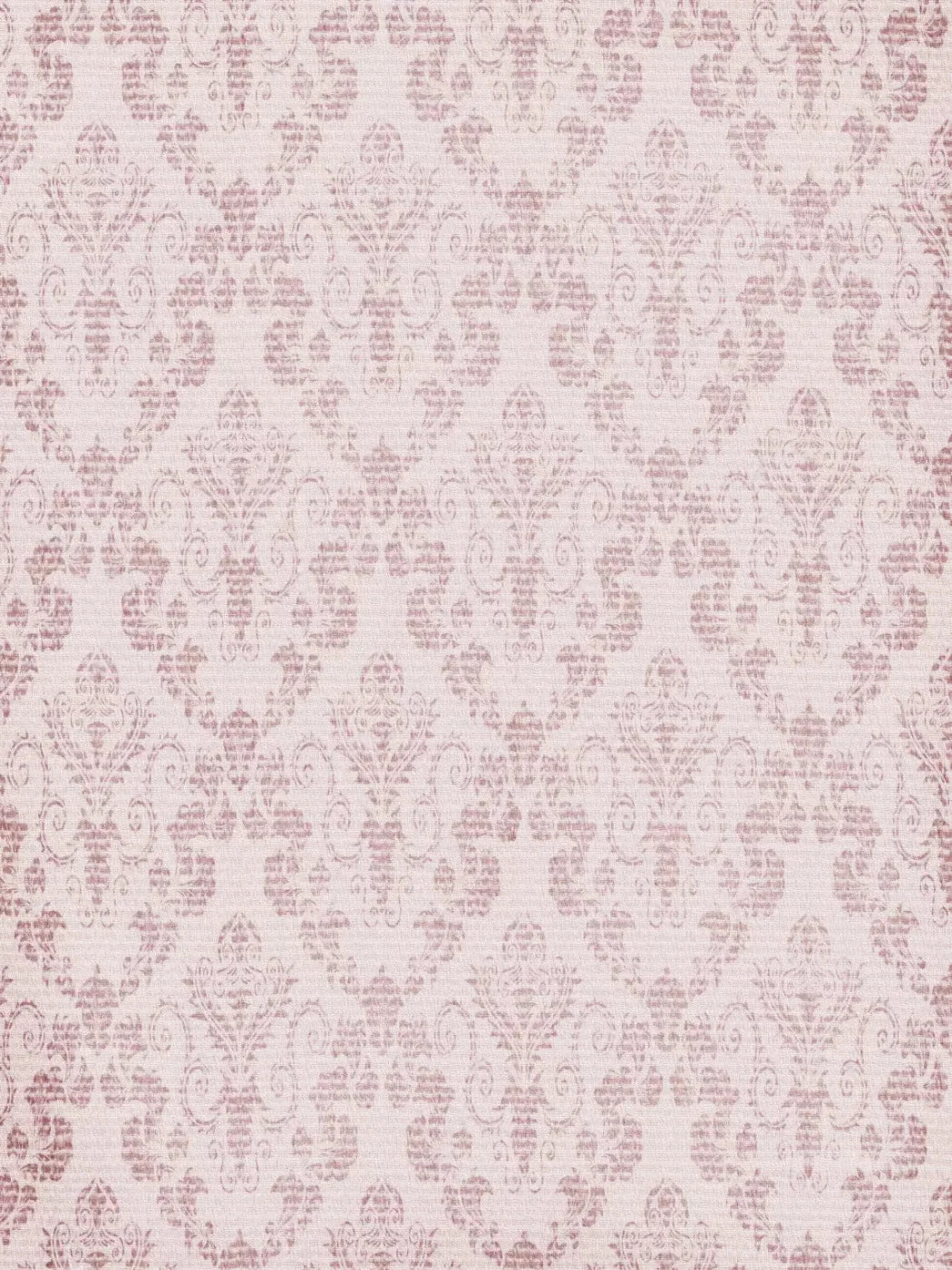 Gretel 8X10 Fleece ( 96 X 120 Inch ) Backdrop