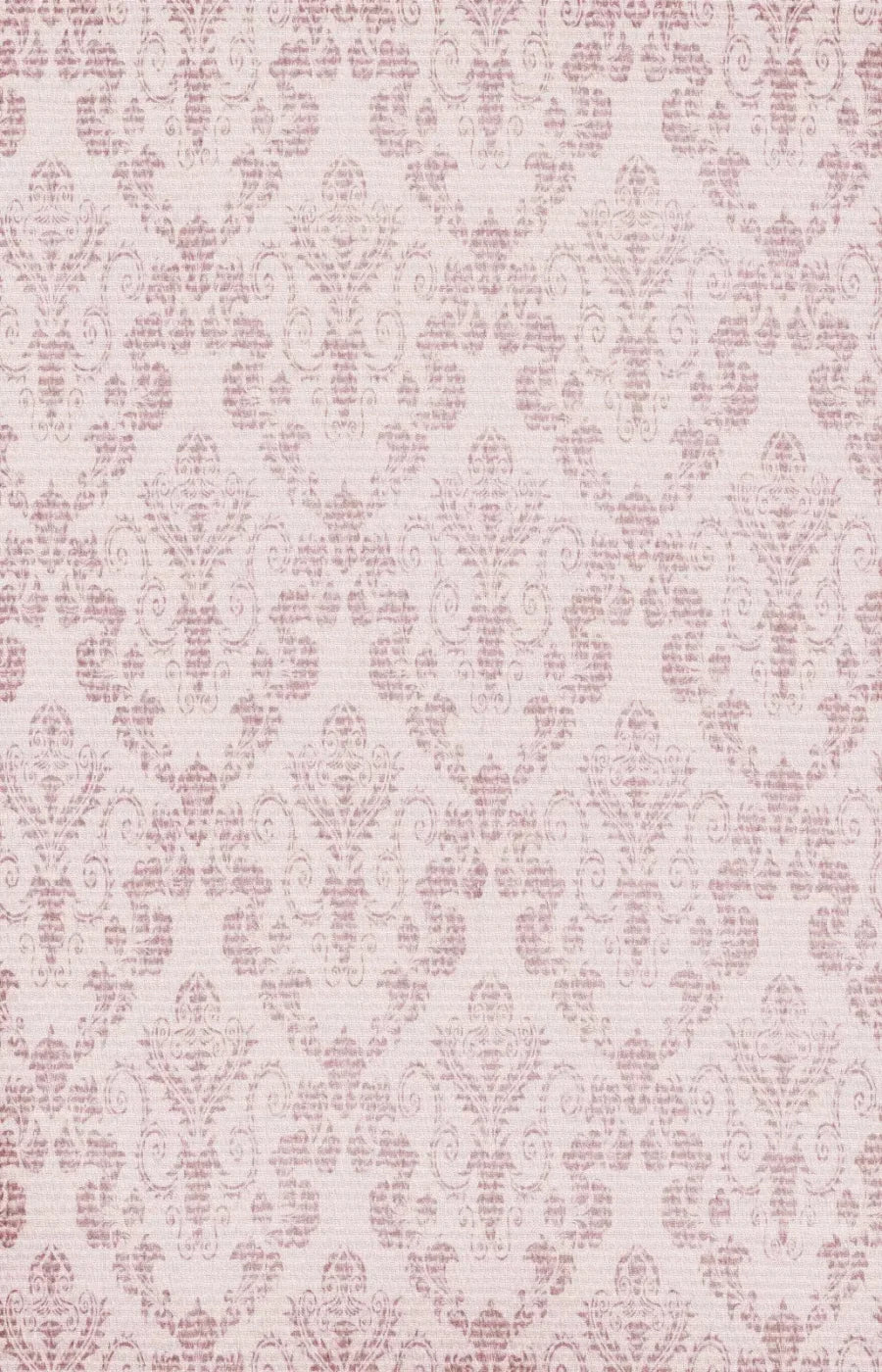 Gretel 8X12 Ultracloth ( 96 X 144 Inch ) Backdrop