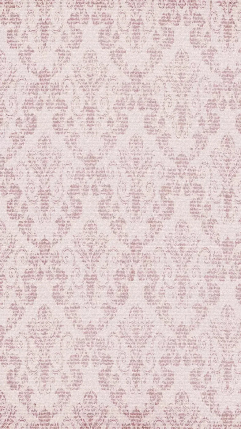 Gretel 8X14 Ultracloth ( 96 X 168 Inch ) Backdrop