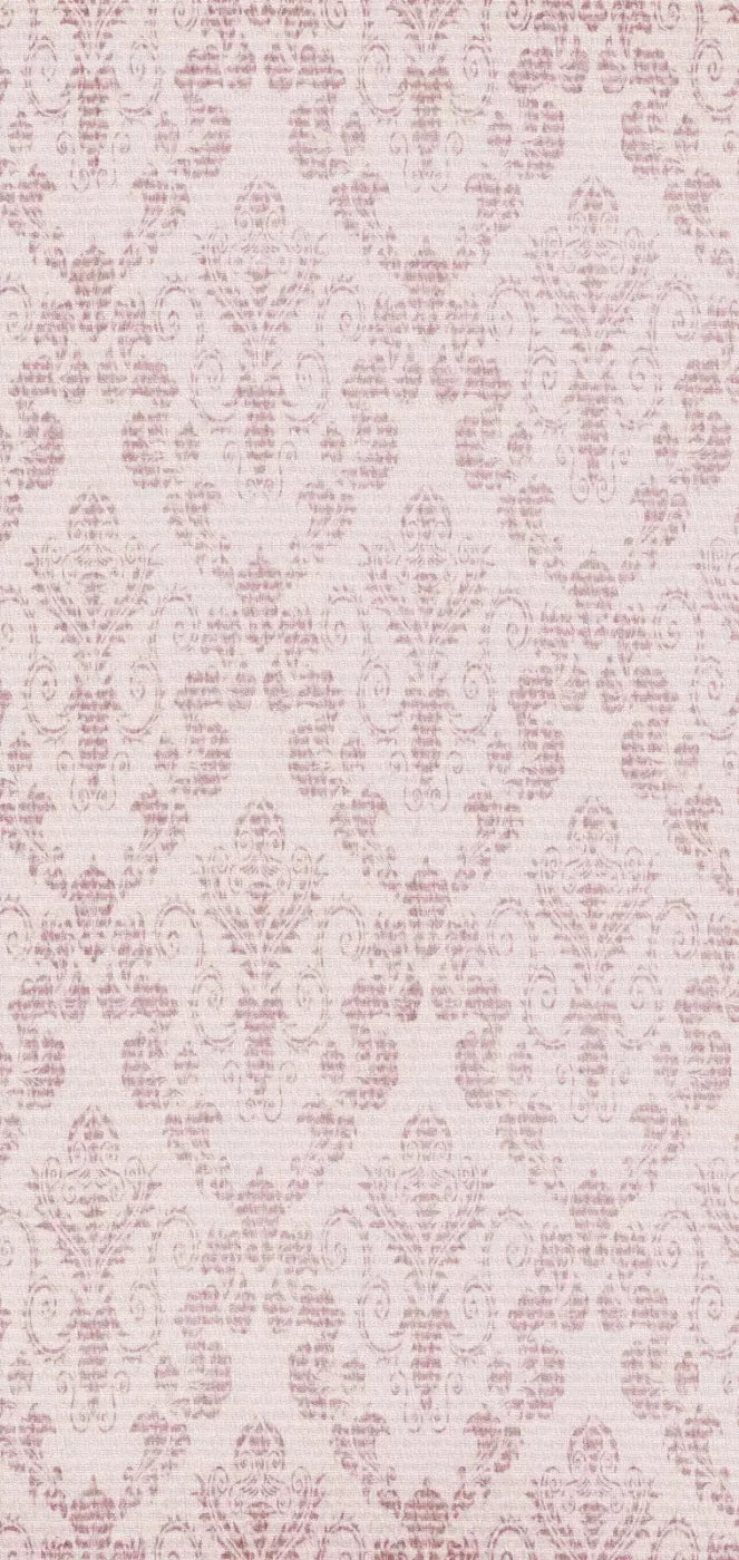 Gretel 8X16 Ultracloth ( 96 X 192 Inch ) Backdrop