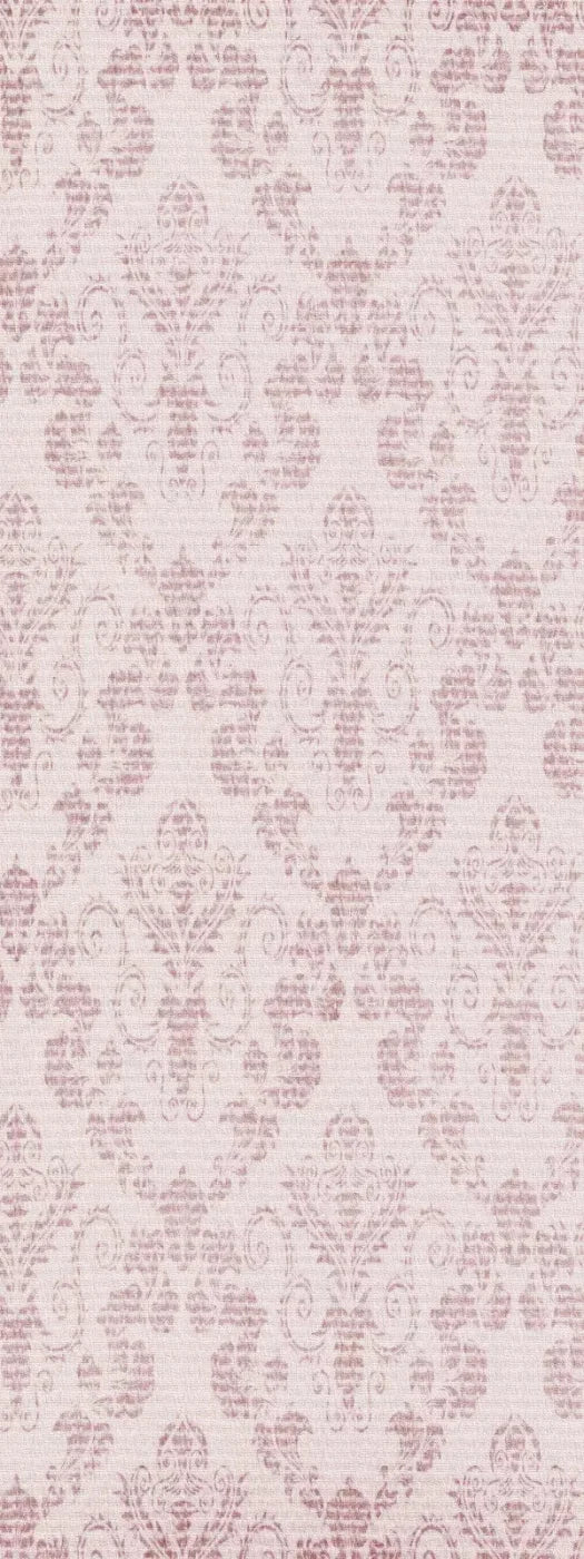 Gretel 8X20 Ultracloth ( 96 X 240 Inch ) Backdrop