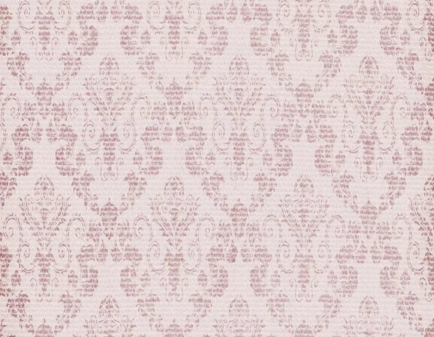 Gretel 8X6 Fleece ( 96 X 72 Inch ) Backdrop