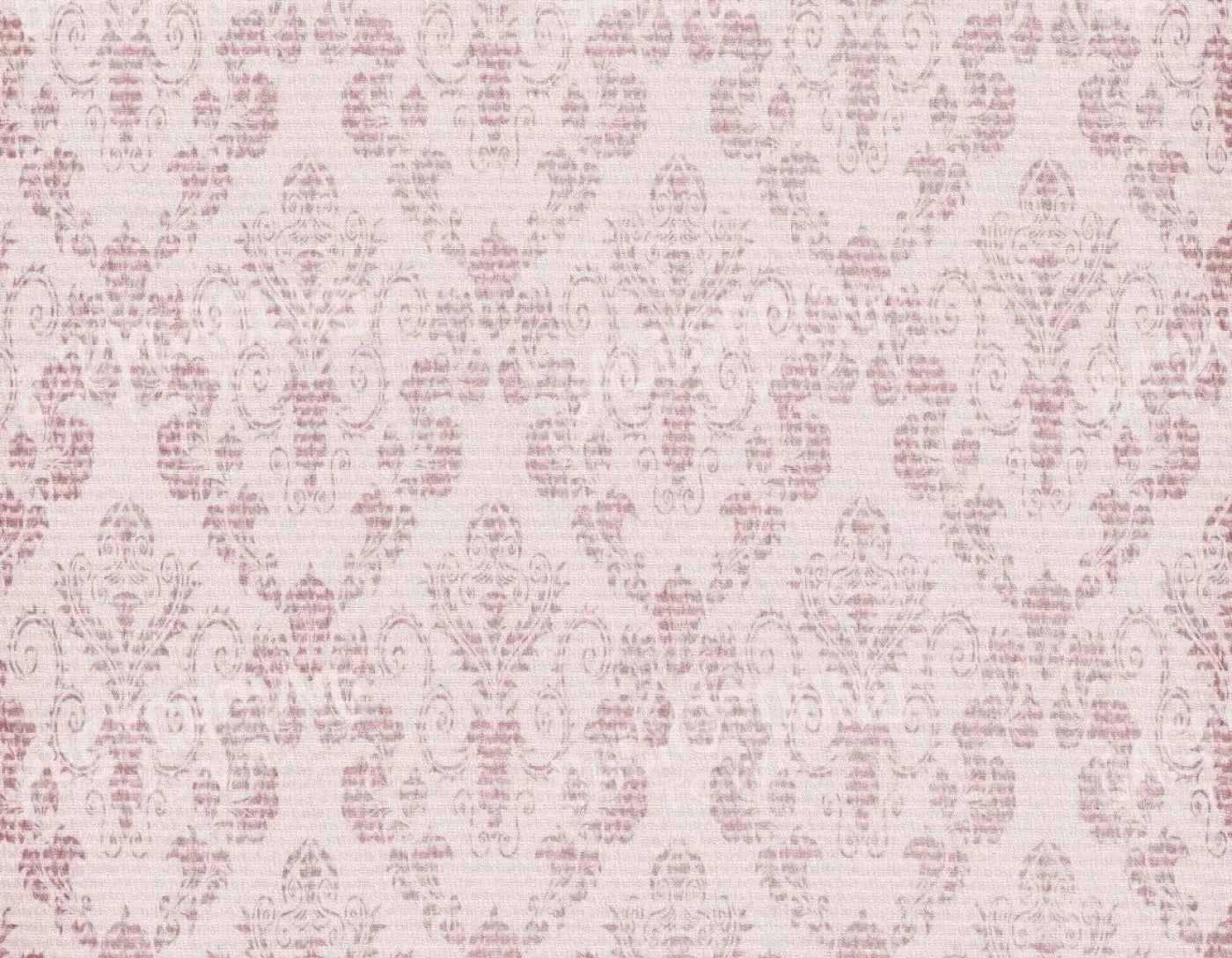 Gretel 8X6 Fleece ( 96 X 72 Inch ) Backdrop