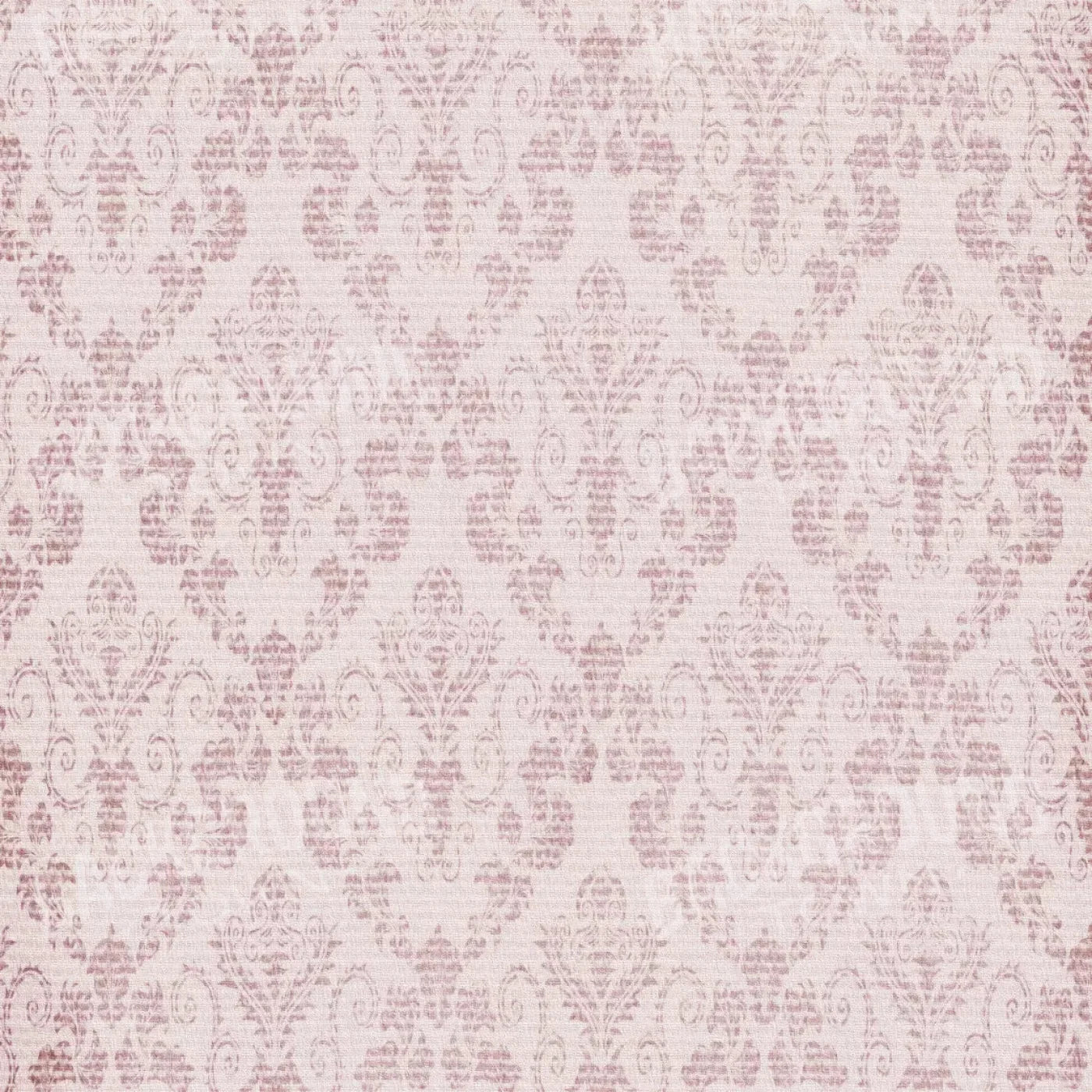 Gretel 8X8 Fleece ( 96 X Inch ) Backdrop