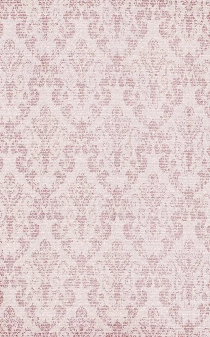 Gretel 9X14 Ultracloth ( 108 X 168 Inch ) Backdrop