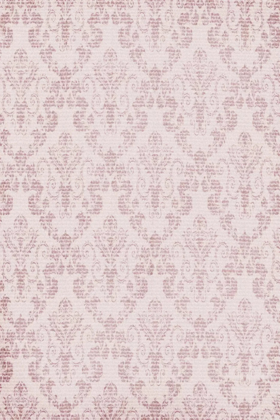 Gretel Backdrop