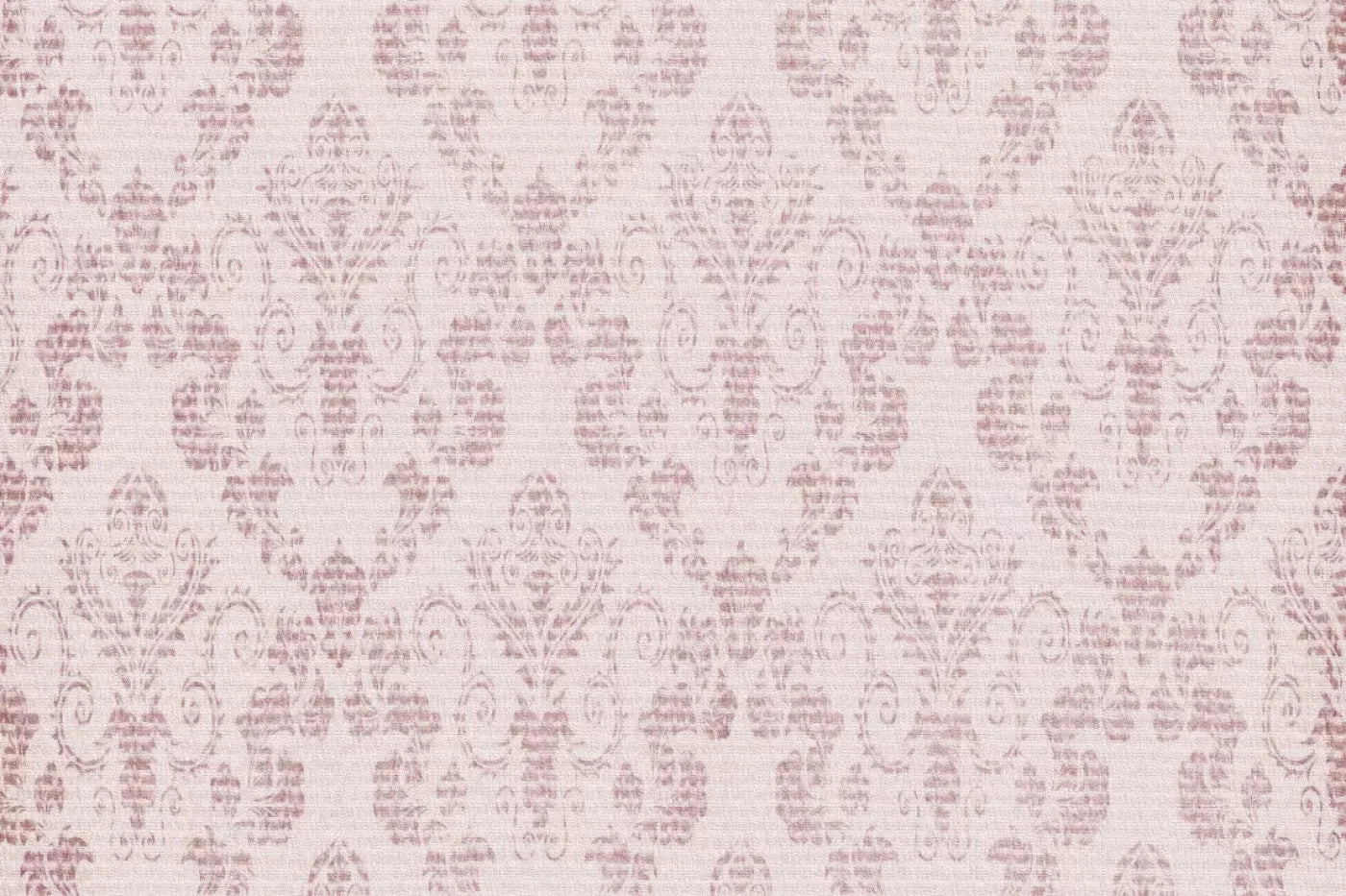 Gretel Backdrop