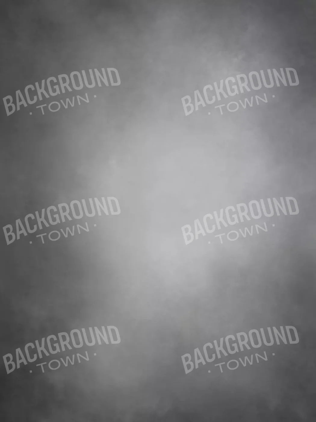 Grey 1 5X68 Fleece ( 60 X 80 Inch ) Backdrop