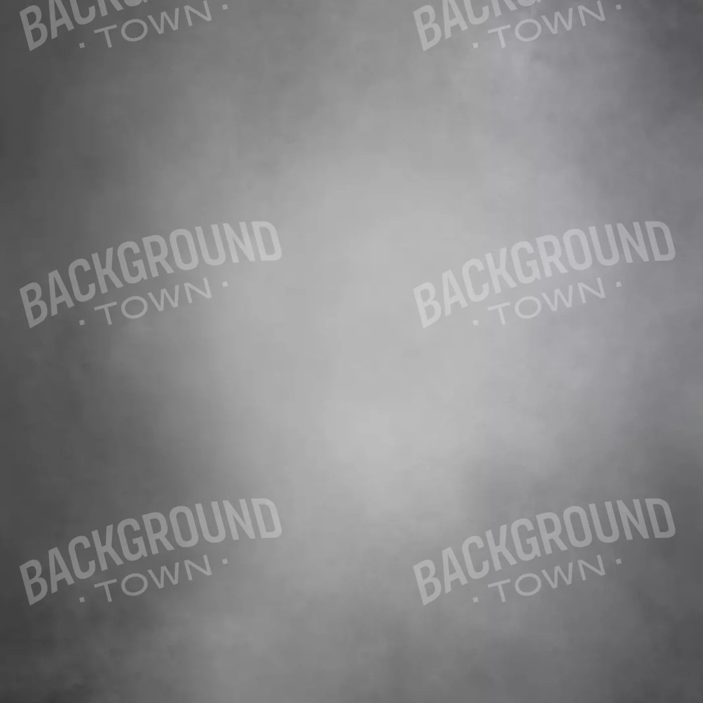 Grey 1 8X8 Fleece ( 96 X Inch ) Backdrop