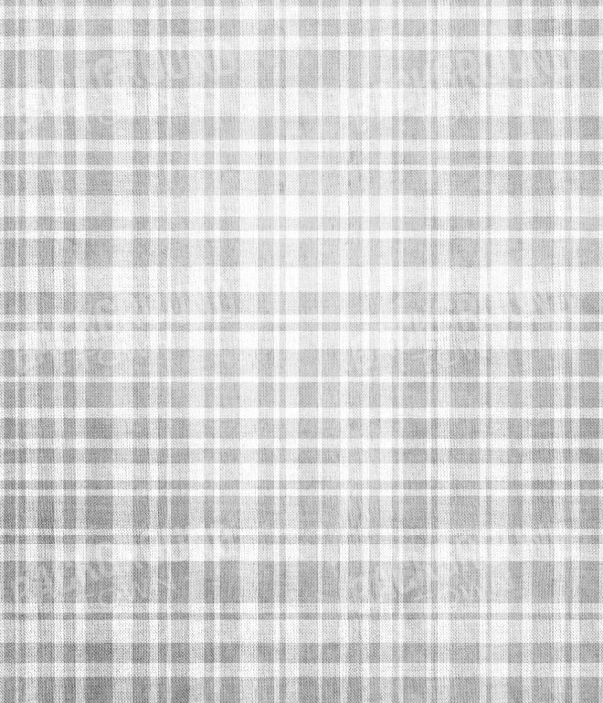Grey Country 10X12 Ultracloth ( 120 X 144 Inch ) Backdrop
