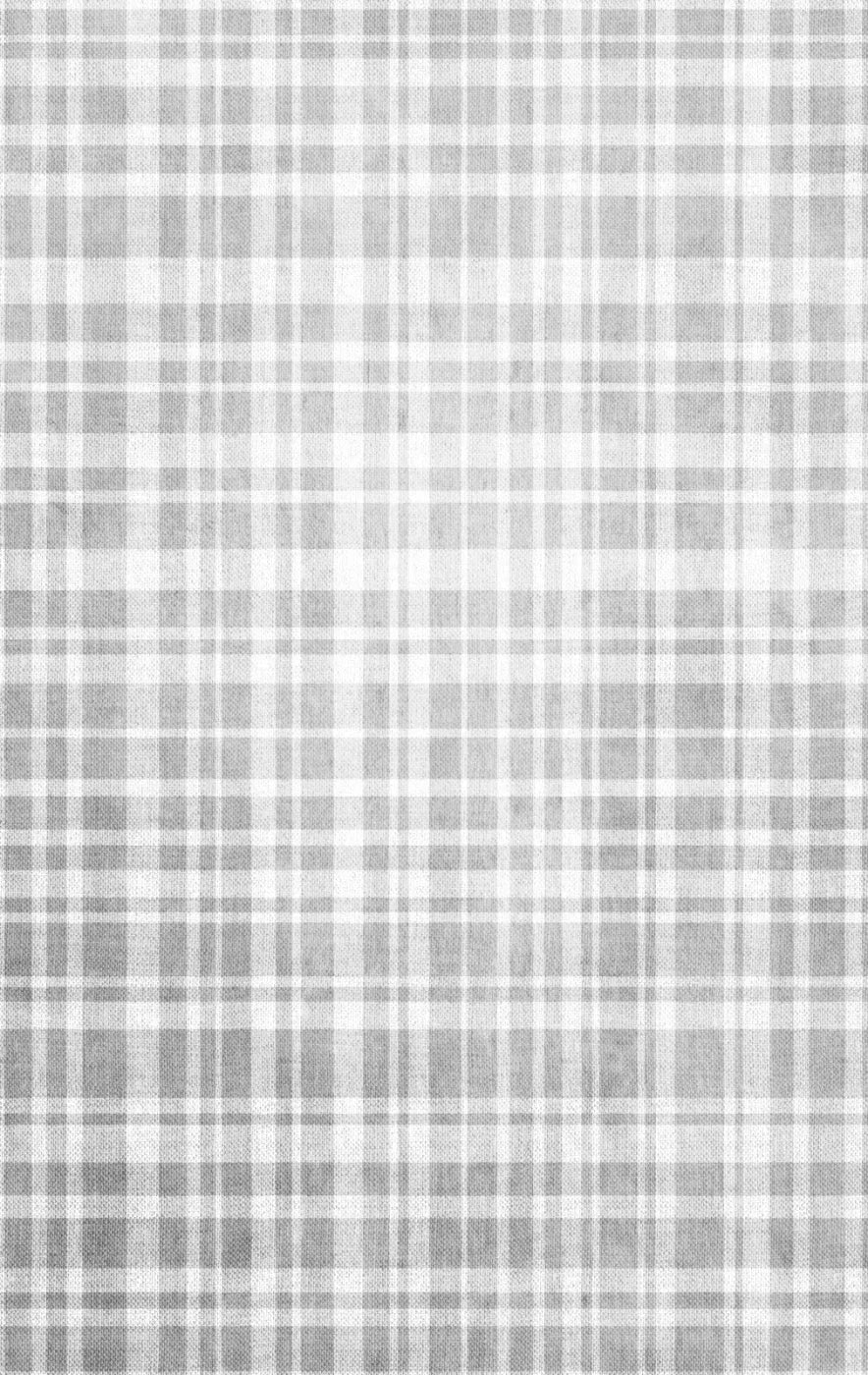 Grey Country 10X16 Ultracloth ( 120 X 192 Inch ) Backdrop
