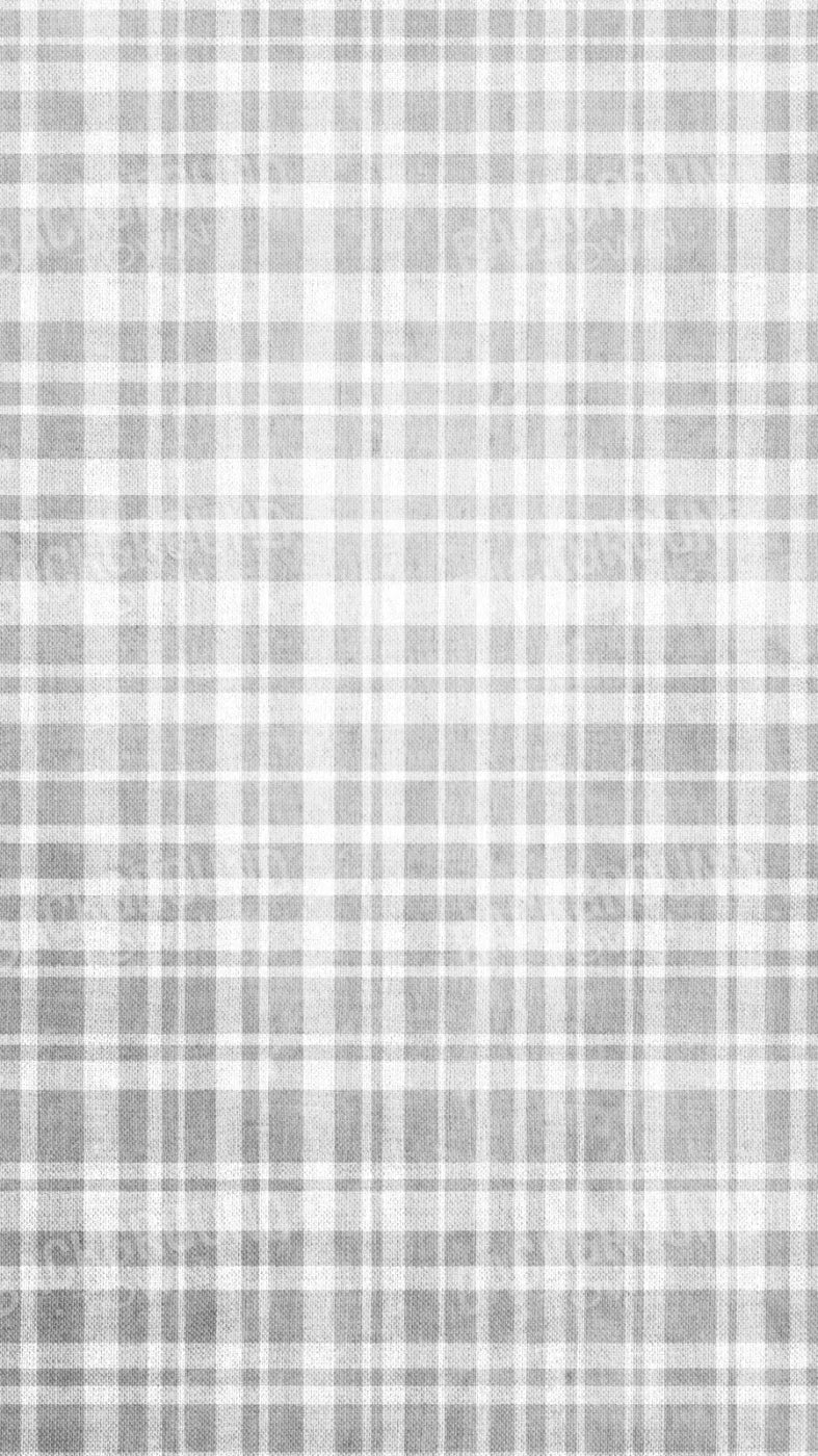 Grey Country 8X14 Ultracloth ( 96 X 168 Inch ) Backdrop