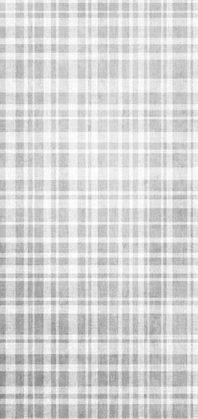 Grey Country 8X16 Ultracloth ( 96 X 192 Inch ) Backdrop