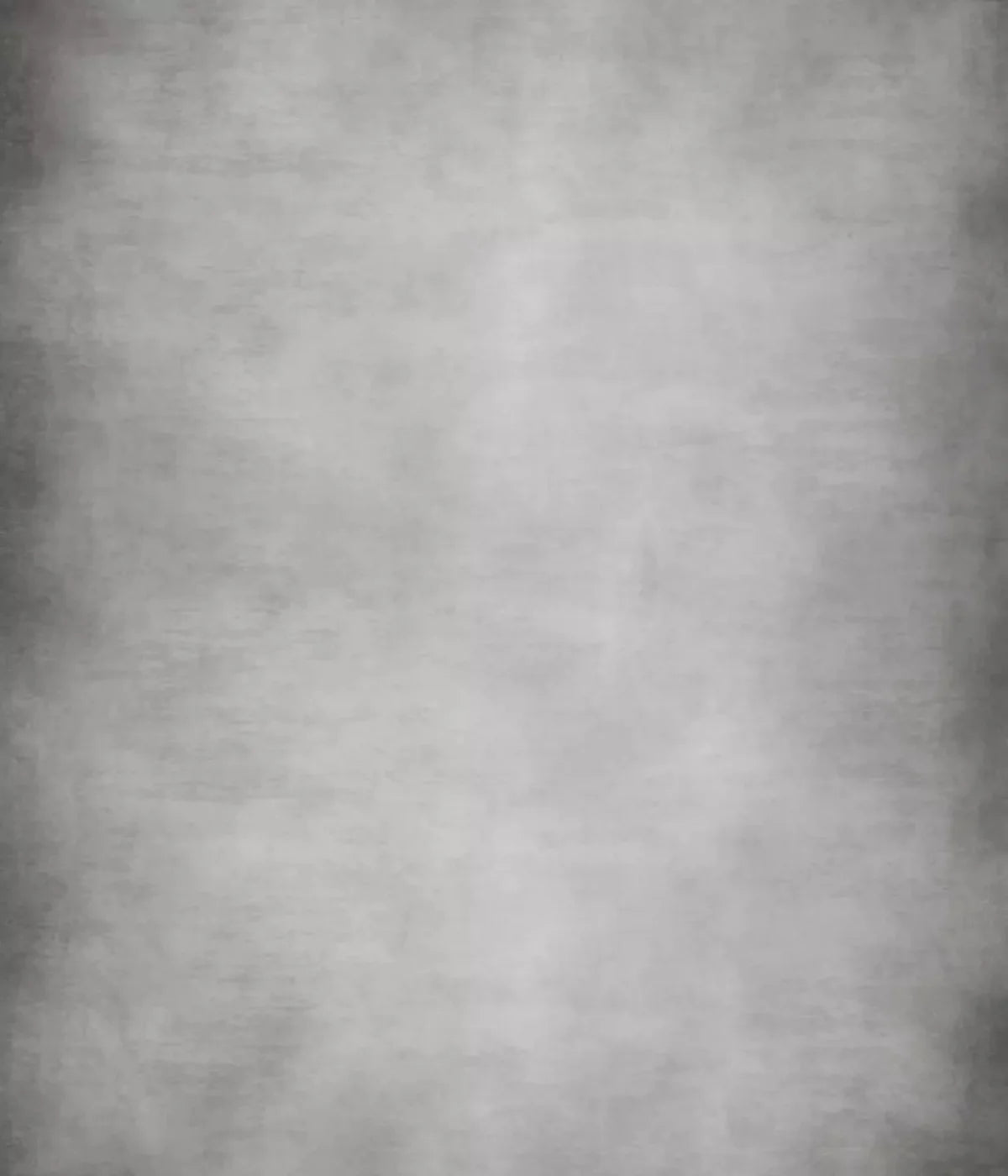 Grey Glow 10X12 Ultracloth ( 120 X 144 Inch ) Backdrop
