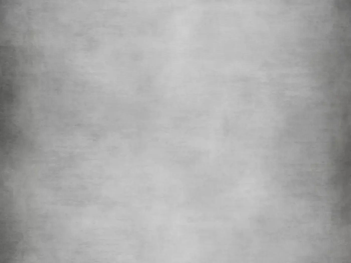 Grey Glow 10X8 Fleece ( 120 X 96 Inch ) Backdrop