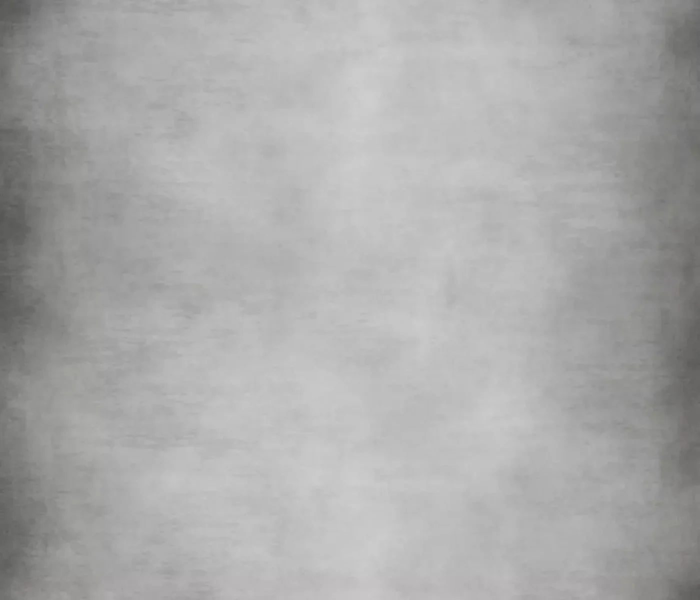 Grey Glow 12X10 Ultracloth ( 144 X 120 Inch ) Backdrop