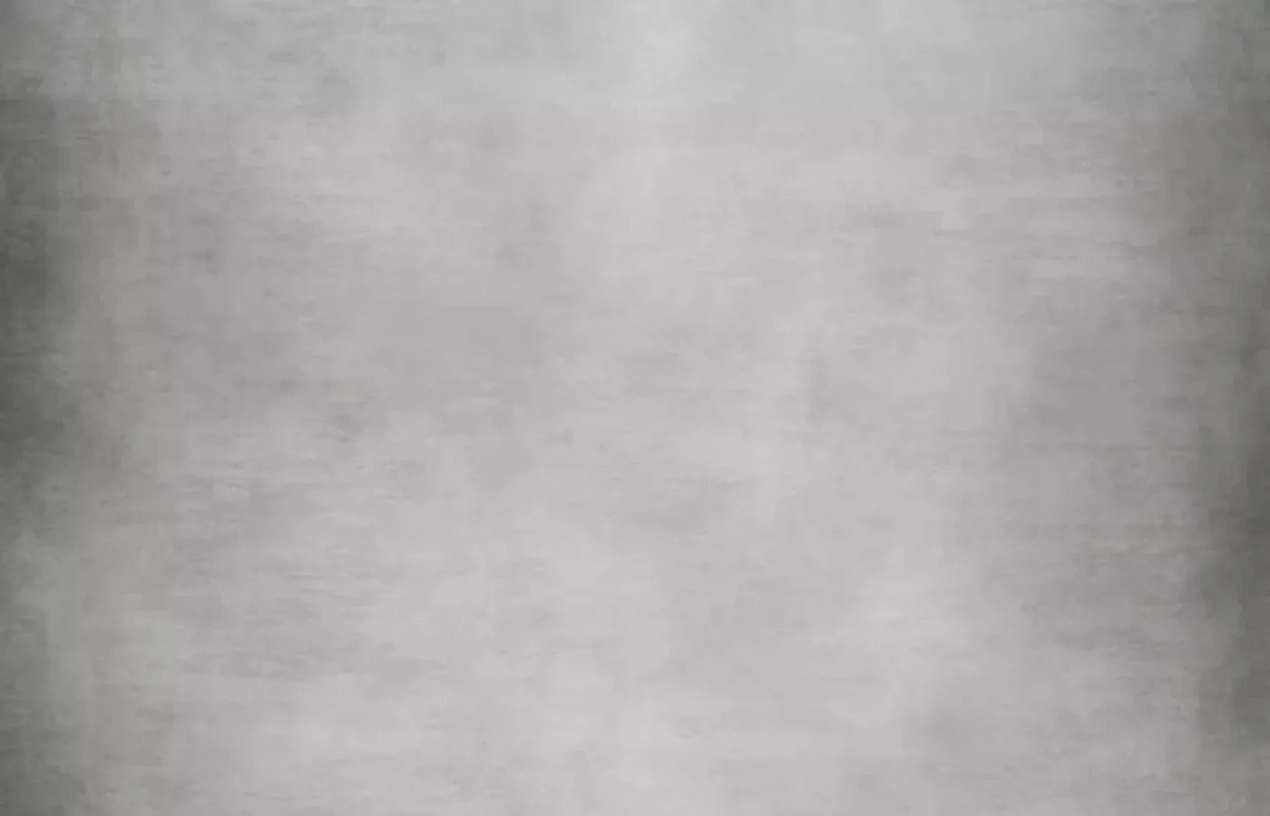 Grey Glow 12X8 Ultracloth ( 144 X 96 Inch ) Backdrop