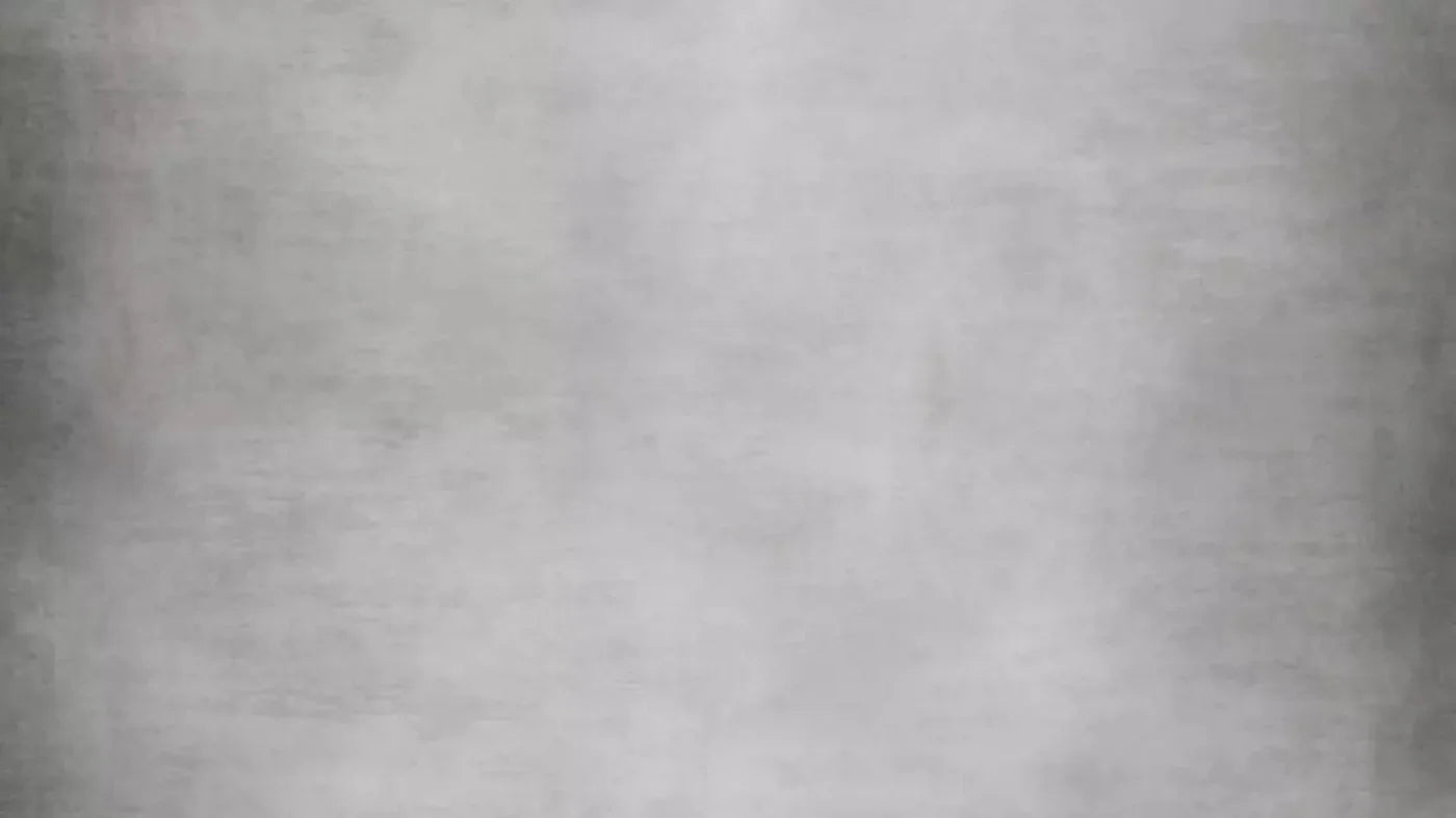 Grey Glow 14X8 Ultracloth ( 168 X 96 Inch ) Backdrop