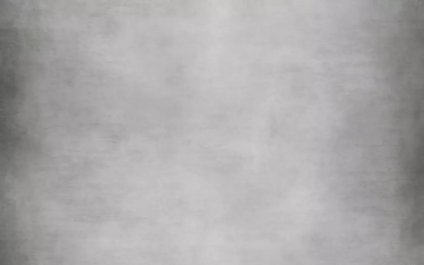 Grey Glow 14X9 Ultracloth ( 168 X 108 Inch ) Backdrop