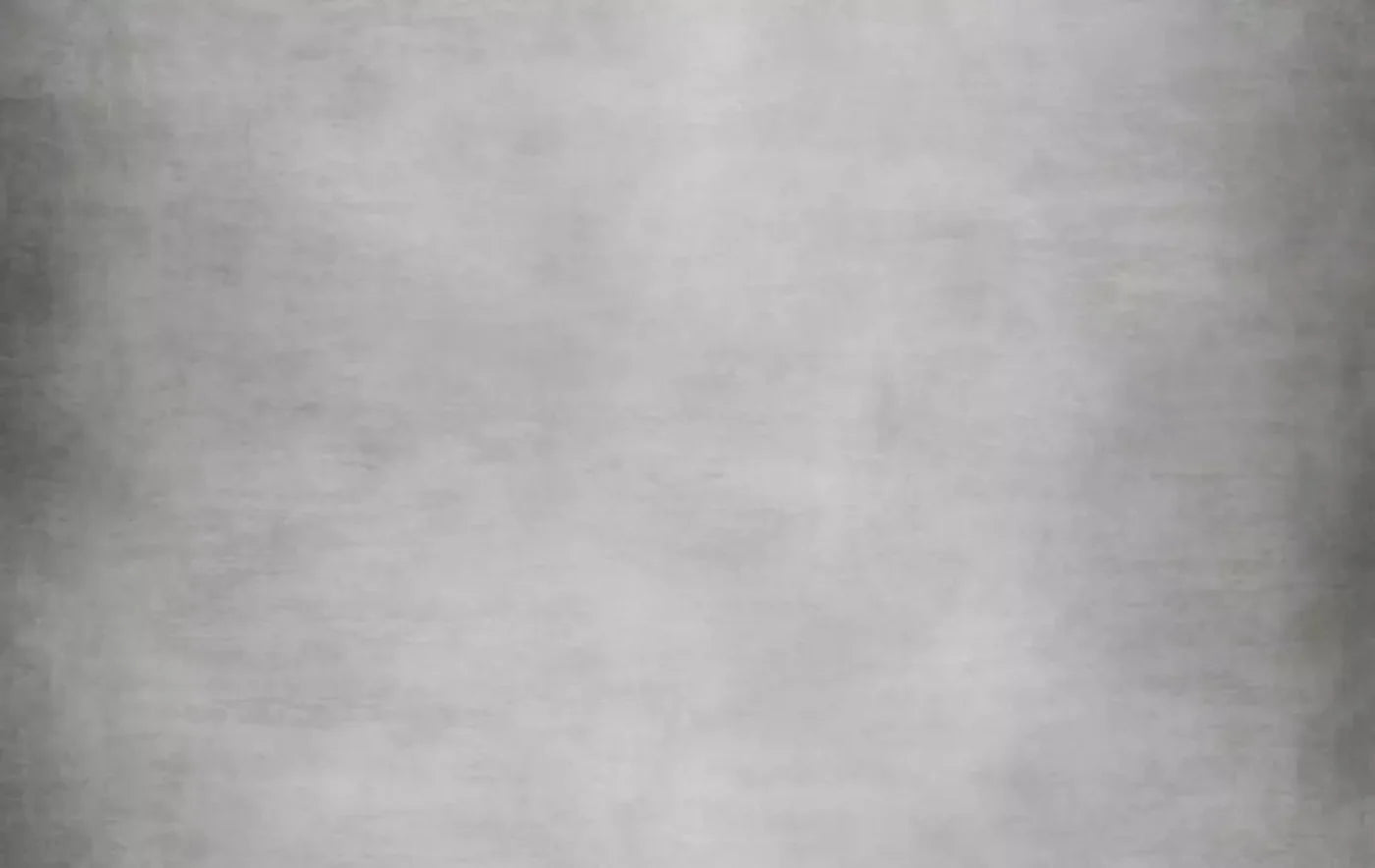 Grey Glow 16X10 Ultracloth ( 192 X 120 Inch ) Backdrop