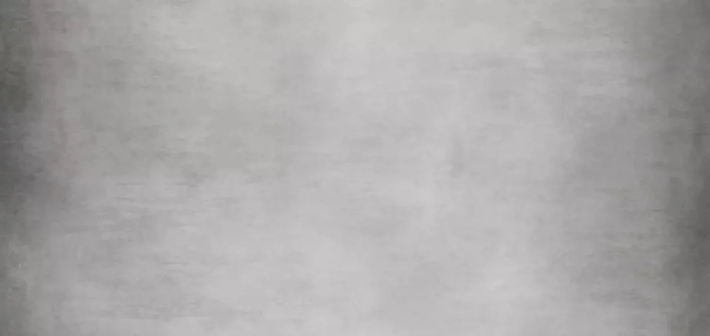 Grey Glow 16X8 Ultracloth ( 192 X 96 Inch ) Backdrop