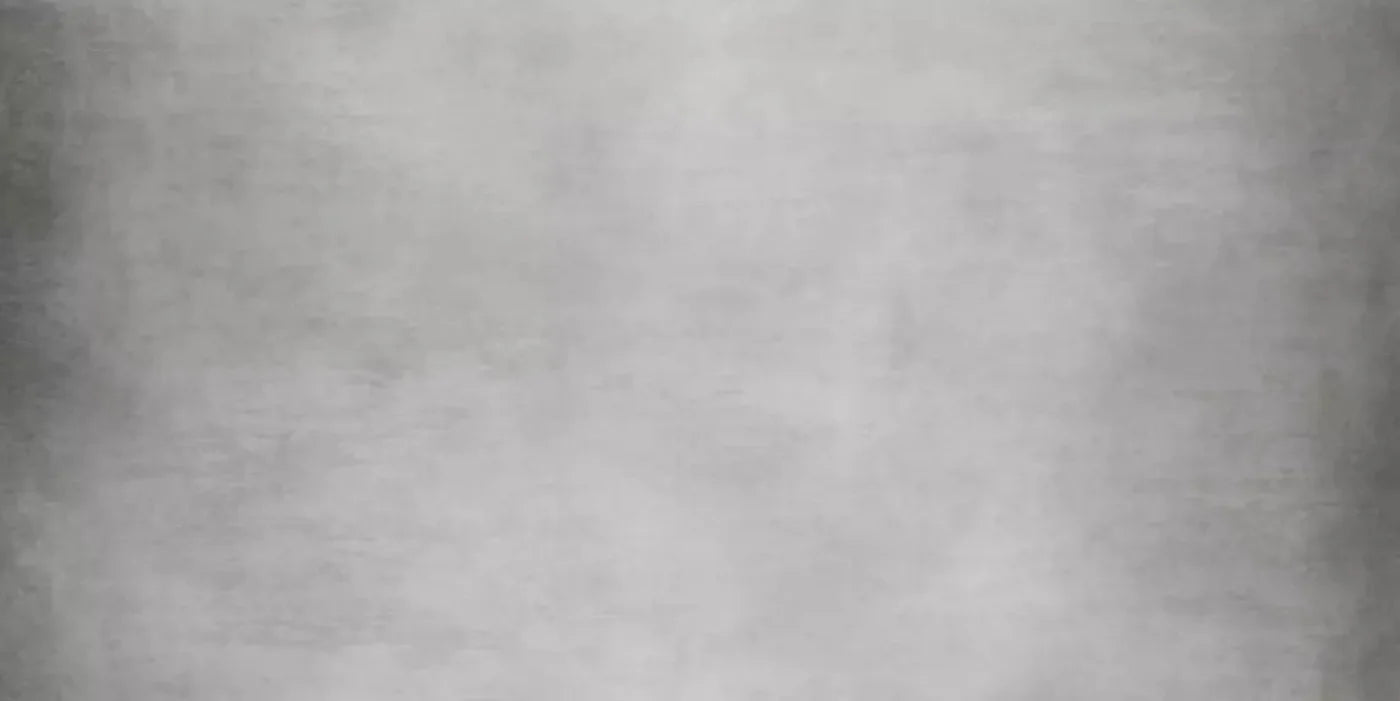 Grey Glow 20X10 Ultracloth ( 240 X 120 Inch ) Backdrop
