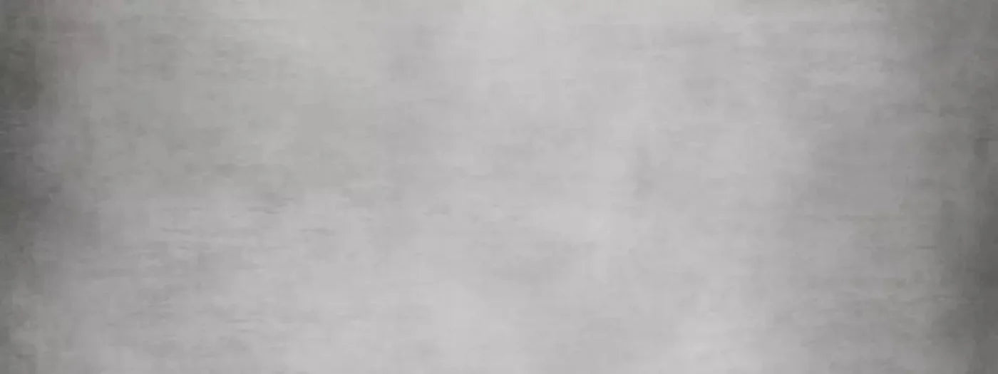 Grey Glow 20X8 Ultracloth ( 240 X 96 Inch ) Backdrop