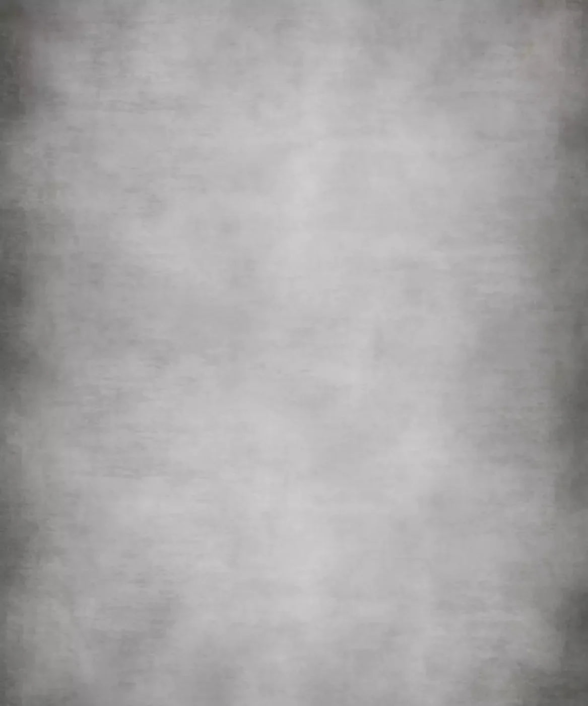 Gray Classic and Masters Backdrop for Photography