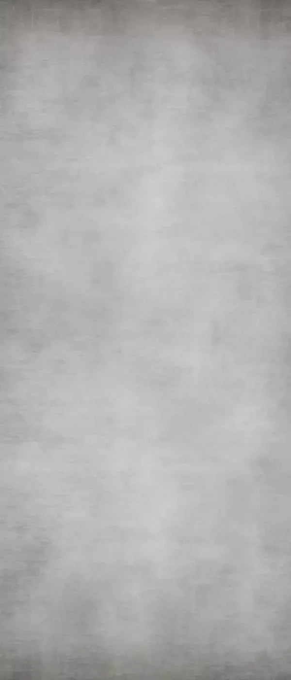 Grey Glow 5X12 Ultracloth For Westcott X-Drop ( 60 X 144 Inch ) Backdrop