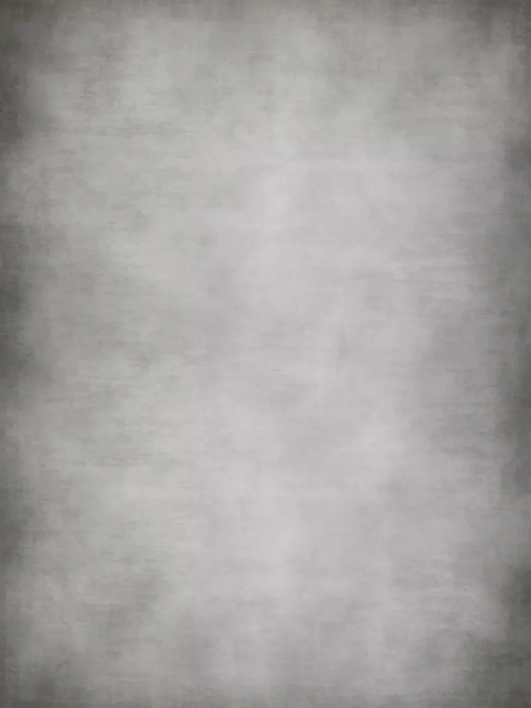 Grey Glow 8X10 Fleece ( 96 X 120 Inch ) Backdrop