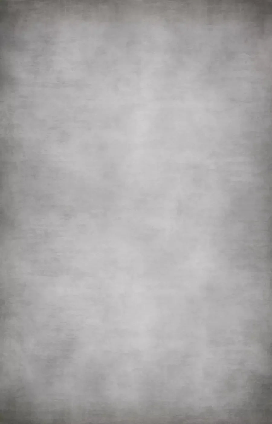 Grey Glow 8X12 Ultracloth ( 96 X 144 Inch ) Backdrop