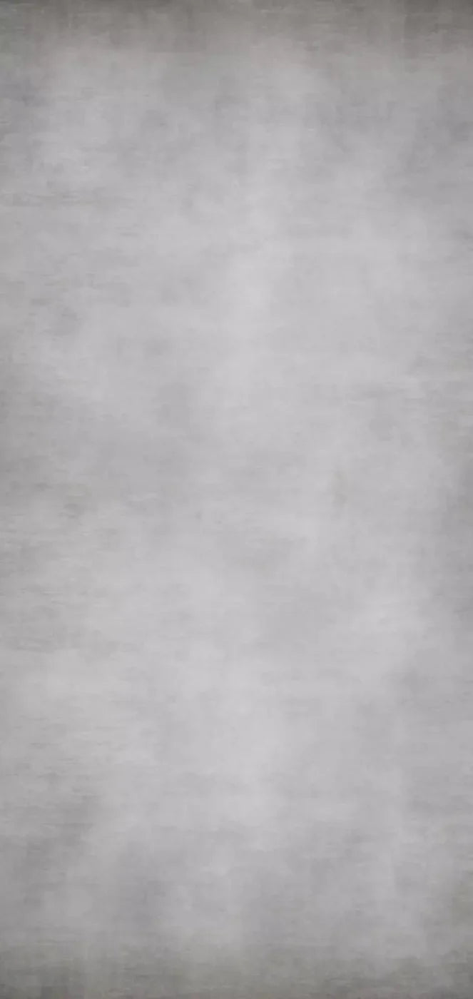 Grey Glow 8X16 Ultracloth ( 96 X 192 Inch ) Backdrop