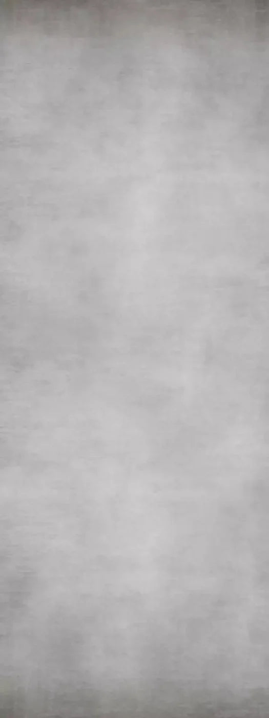 Grey Glow 8X20 Ultracloth ( 96 X 240 Inch ) Backdrop