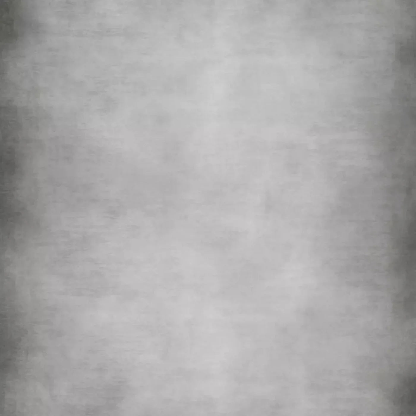 Grey Glow 8X8 Fleece ( 96 X Inch ) Backdrop