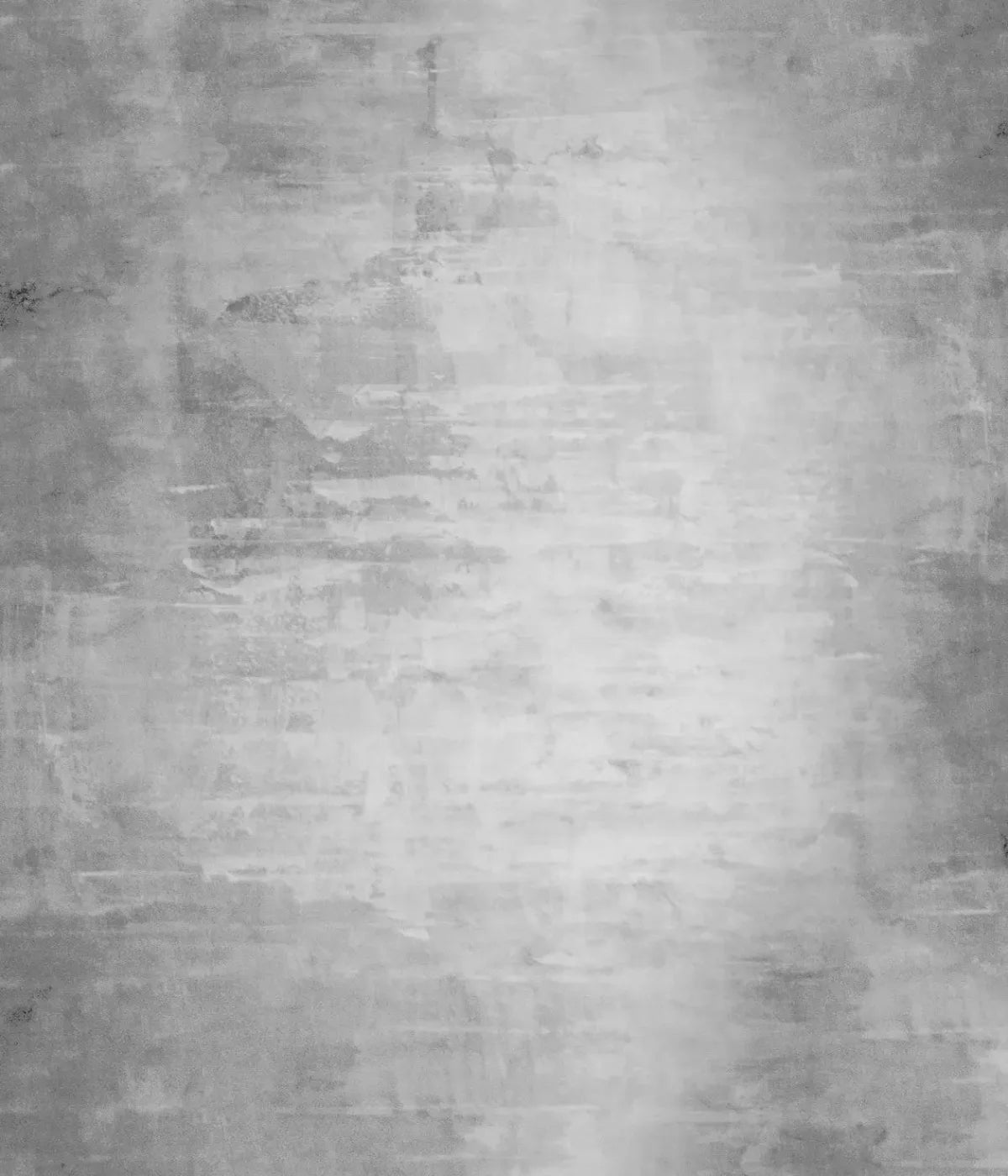 Grey Skies 10X12 Ultracloth ( 120 X 144 Inch ) Backdrop