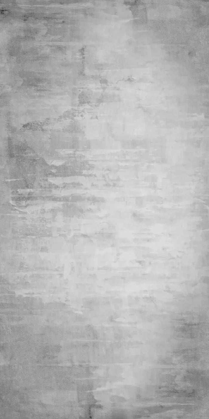 Grey Skies 10X20 Ultracloth ( 120 X 240 Inch ) Backdrop