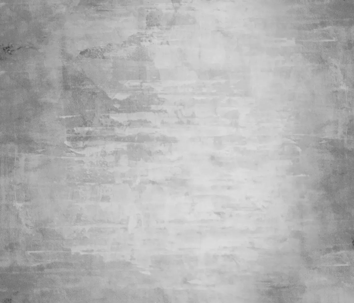 Grey Skies 12X10 Ultracloth ( 144 X 120 Inch ) Backdrop