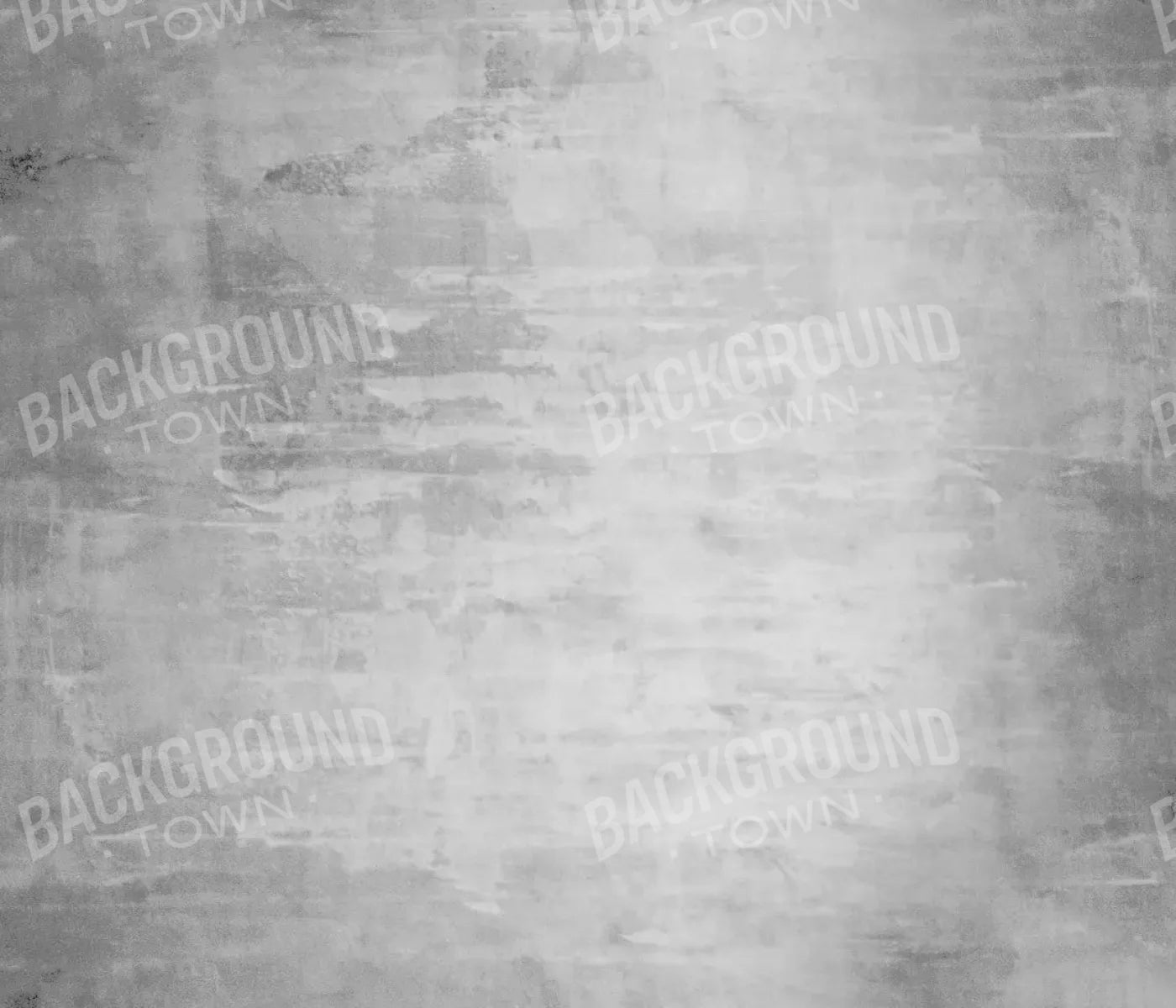 Grey Skies 12X10 Ultracloth ( 144 X 120 Inch ) Backdrop