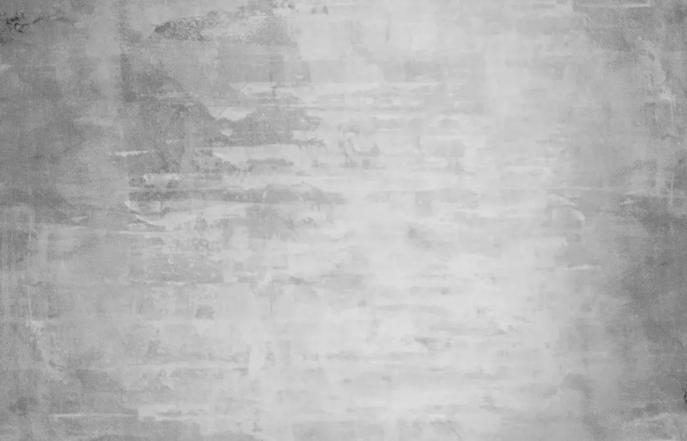 Grey Skies 12X8 Ultracloth ( 144 X 96 Inch ) Backdrop