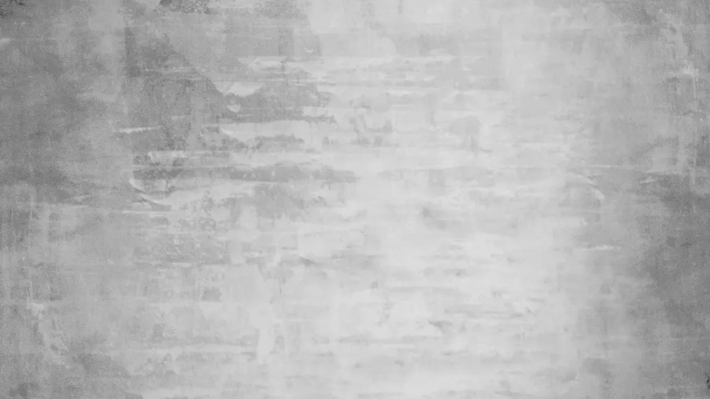 Grey Skies 14X8 Ultracloth ( 168 X 96 Inch ) Backdrop