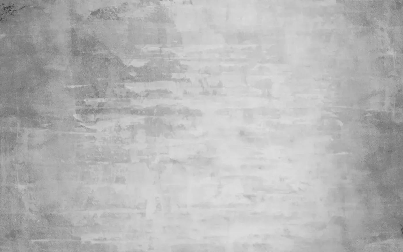 Grey Skies 14X9 Ultracloth ( 168 X 108 Inch ) Backdrop