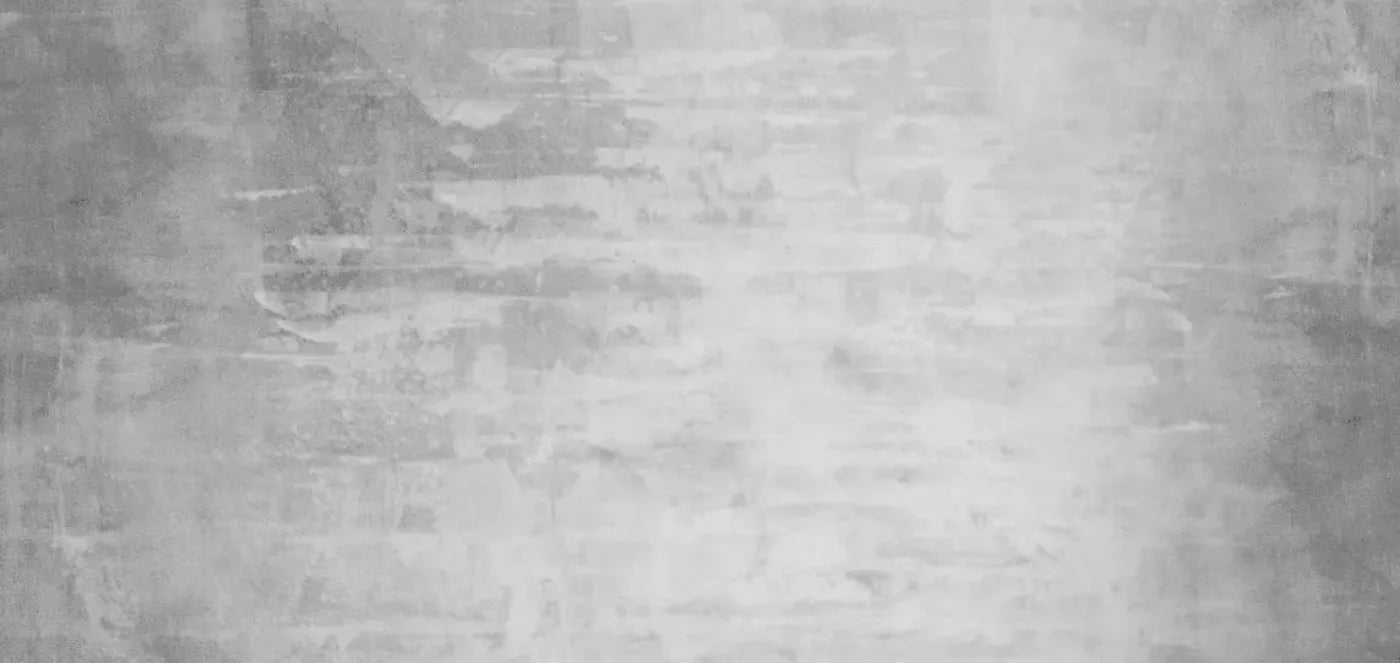 Grey Skies 16X8 Ultracloth ( 192 X 96 Inch ) Backdrop