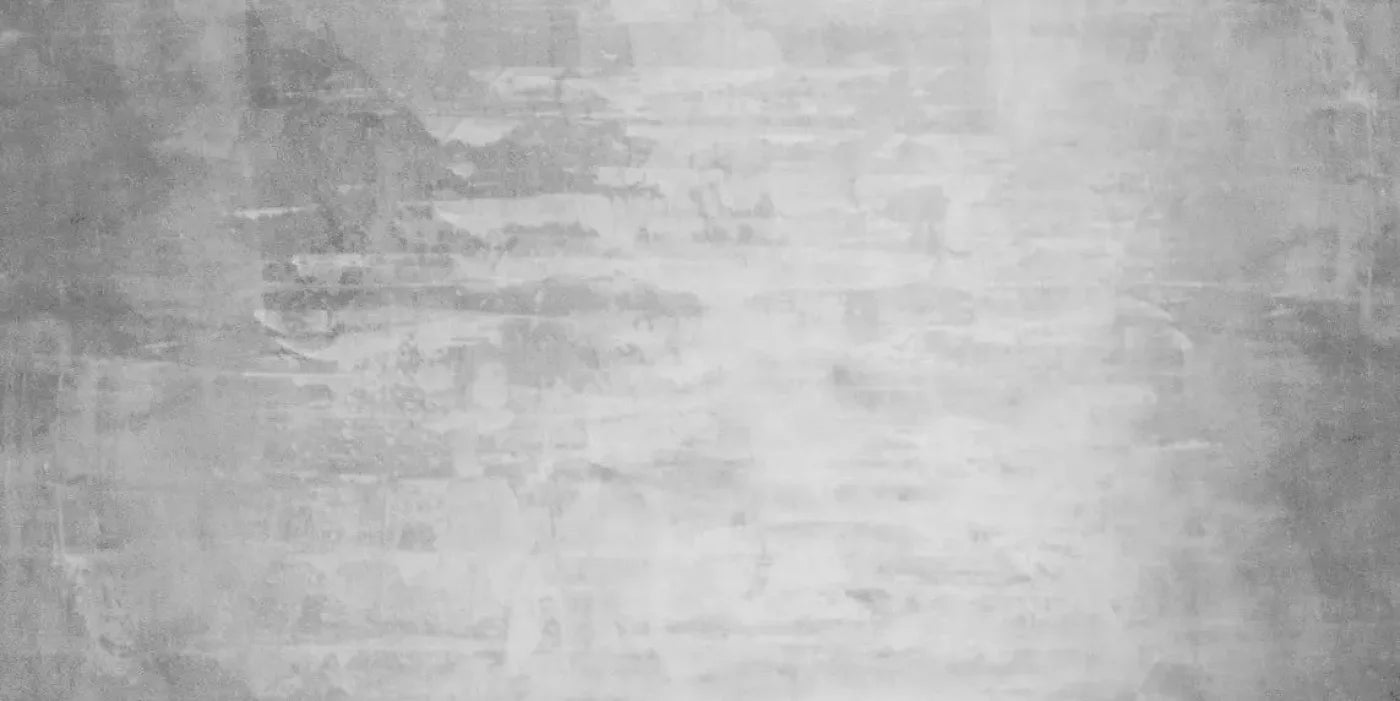 Grey Skies 20X10 Ultracloth ( 240 X 120 Inch ) Backdrop