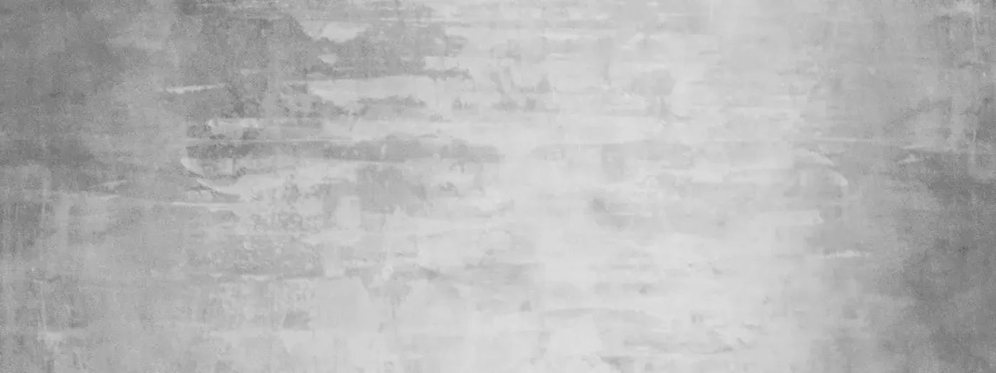 Grey Skies 20X8 Ultracloth ( 240 X 96 Inch ) Backdrop