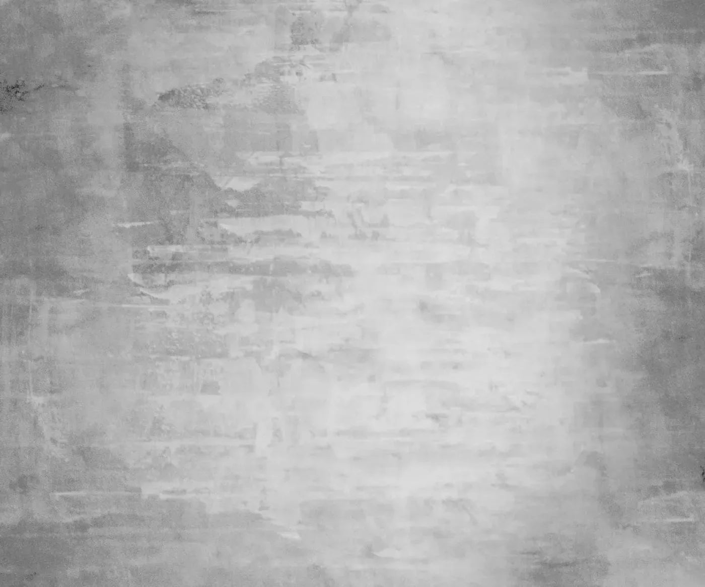 Grey Skies 5X42 Fleece ( 60 X 50 Inch ) Backdrop