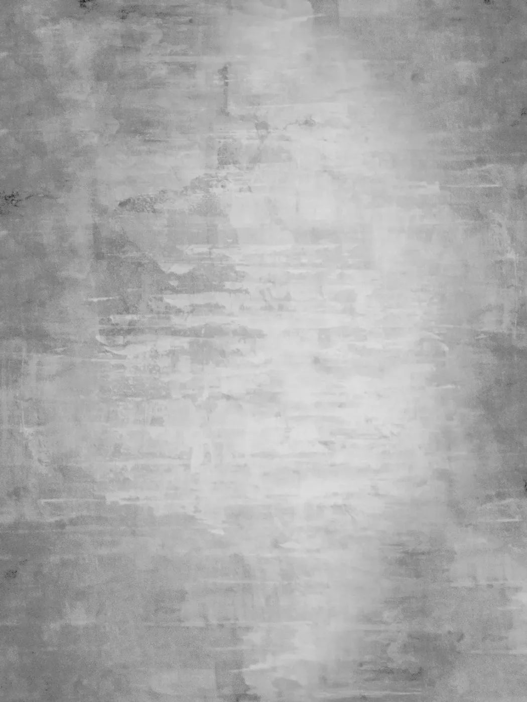 Grey Skies 5X7 Ultracloth ( 60 X 84 Inch ) Backdrop