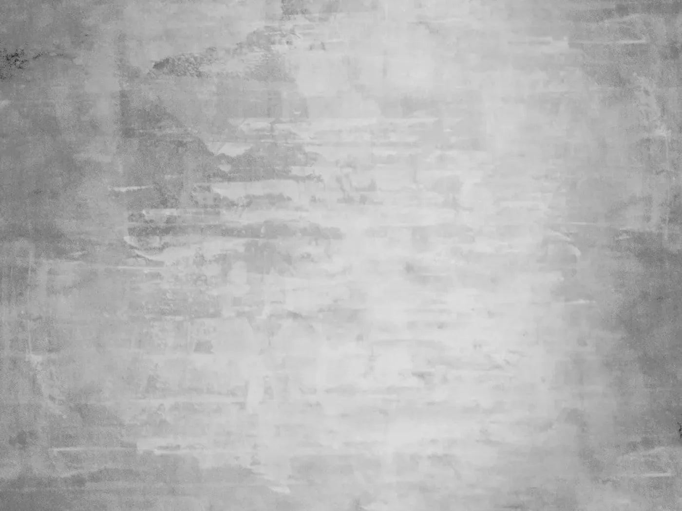 Grey Skies 7X5 Ultracloth ( 84 X 60 Inch ) Backdrop