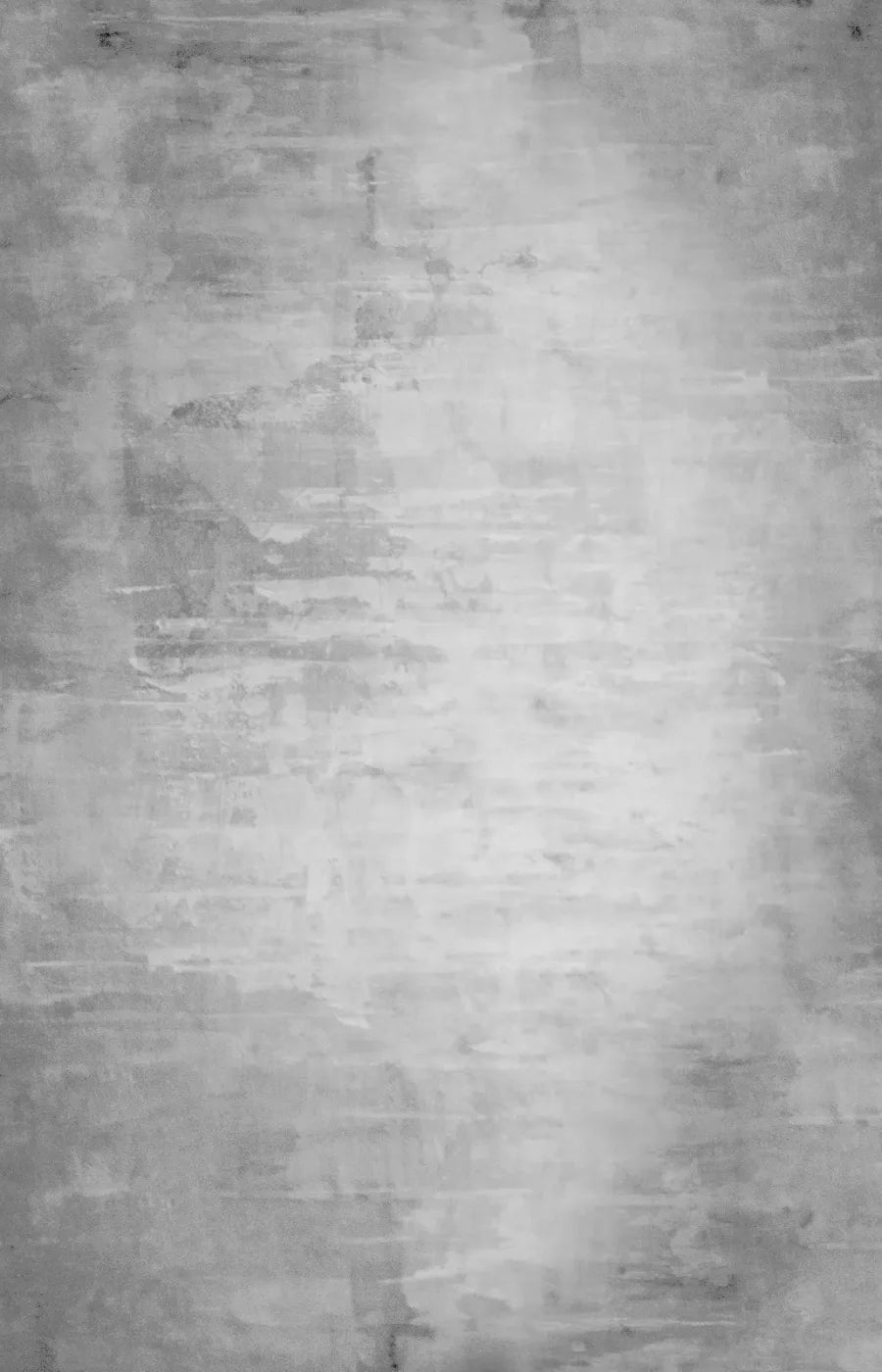 Grey Skies 8X12 Ultracloth ( 96 X 144 Inch ) Backdrop