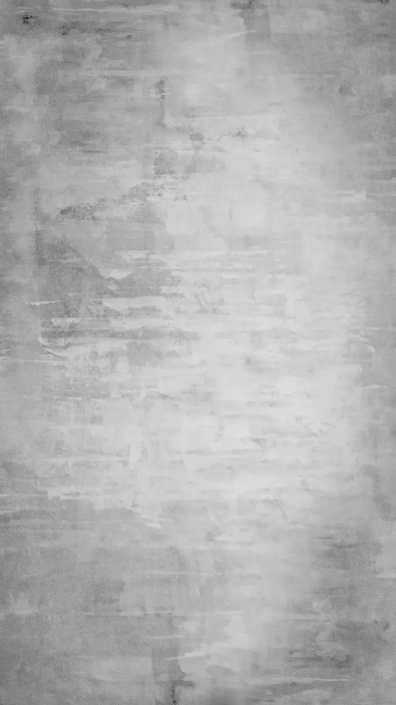 Grey Skies 8X14 Ultracloth ( 96 X 168 Inch ) Backdrop
